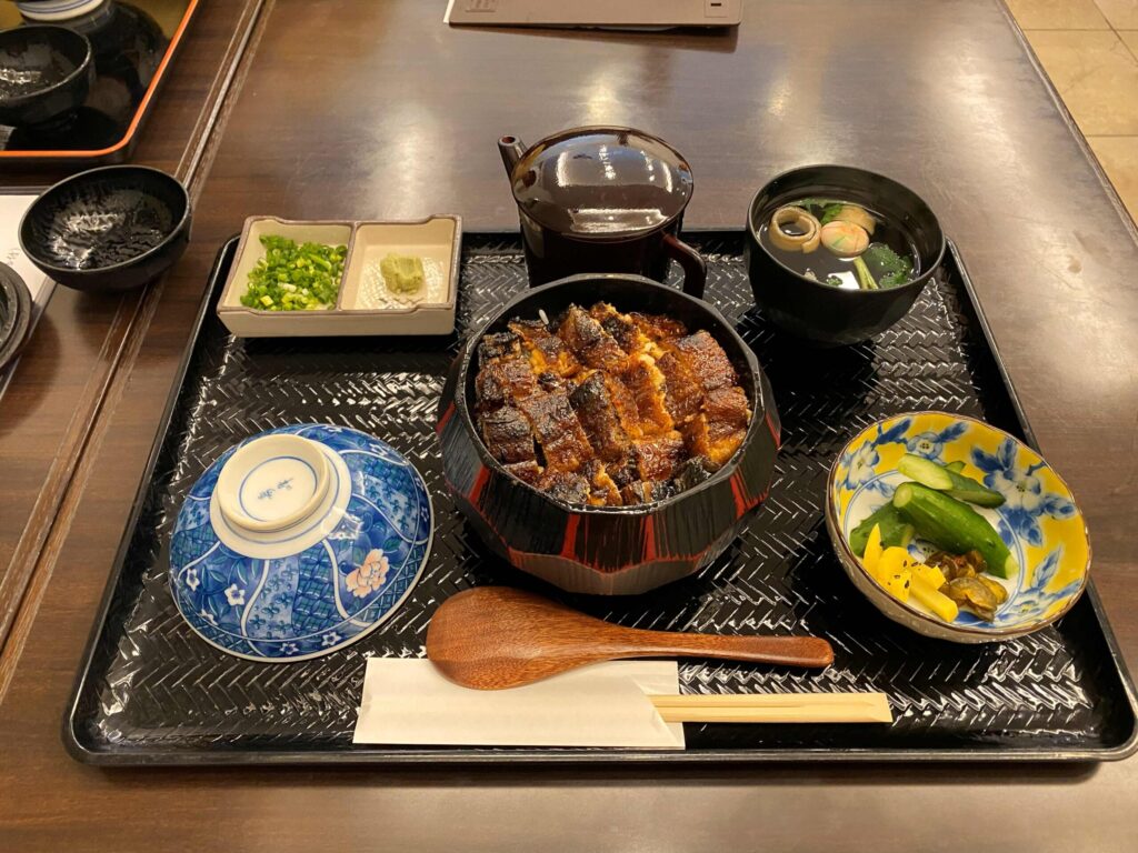 本笠寺駅前 魚兼